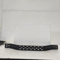 bar reinforcement/bracket rear