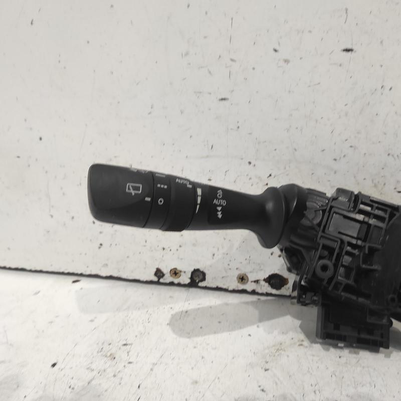 combination switch