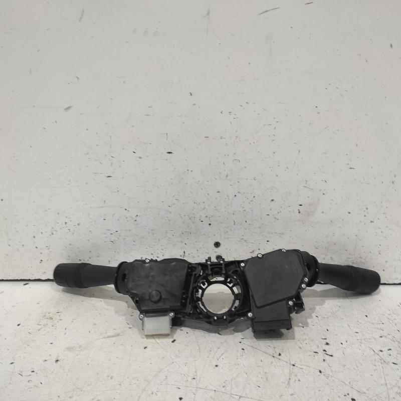 combination switch