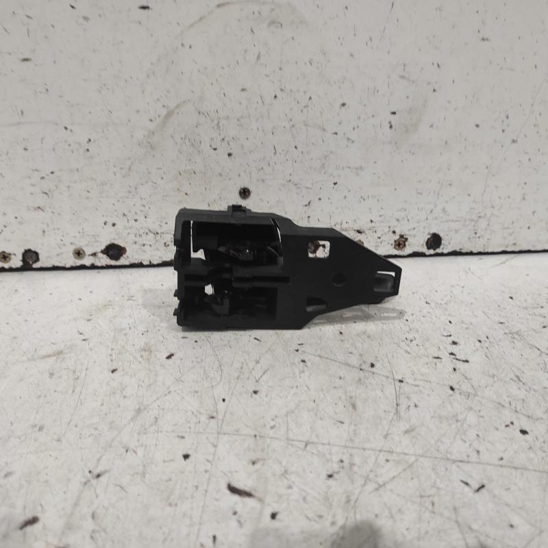 door handle