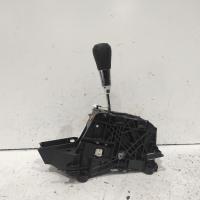gear stick/shifter