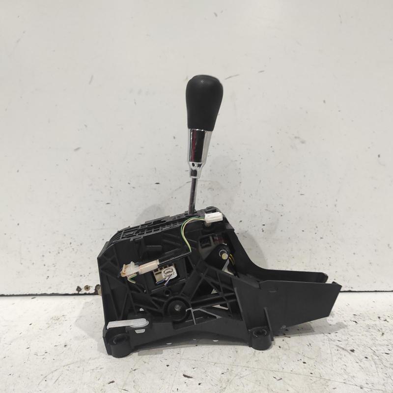 gear stick/shifter