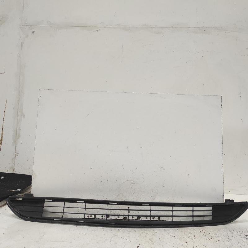 grille