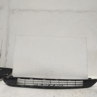 grille