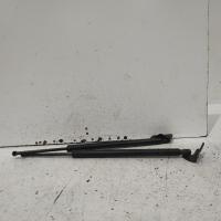 hatch strut