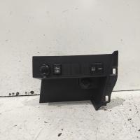 miscellaneous switch relay