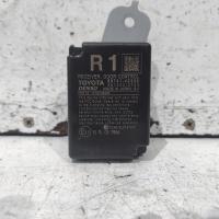 miscellaneous switch relay