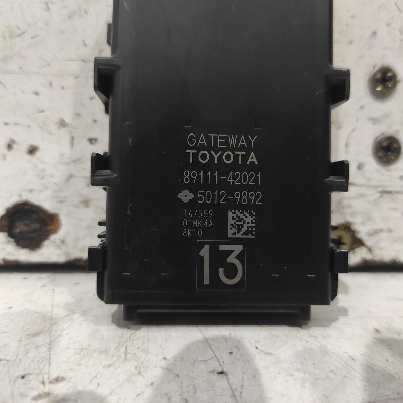 miscellaneous switch relay
