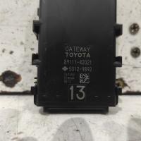 miscellaneous switch relay