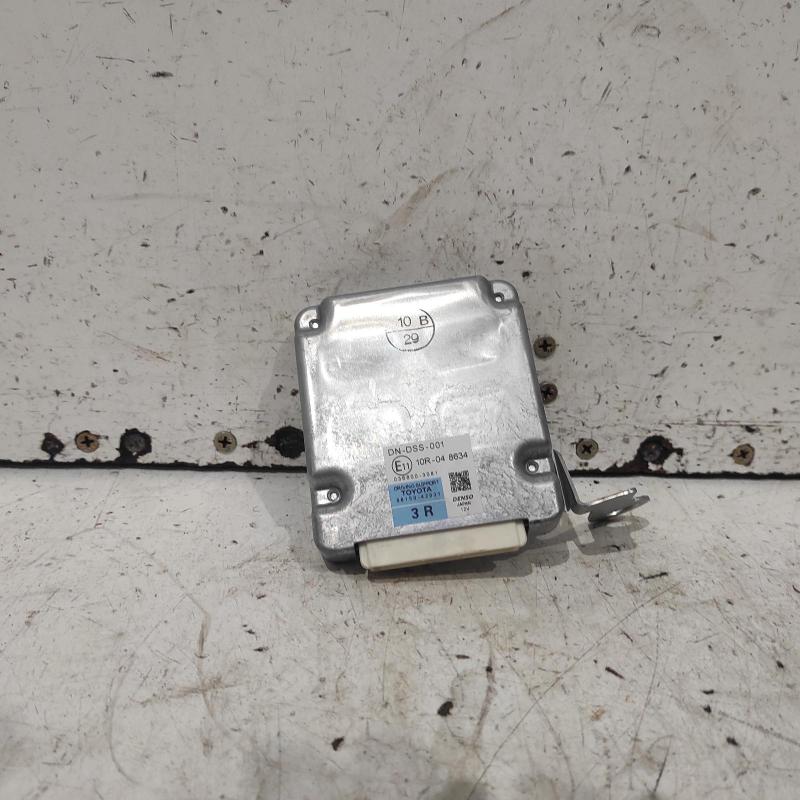 miscellaneous switch relay