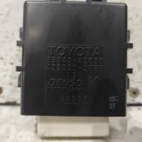 miscellaneous switch relay