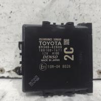 miscellaneous switch relay