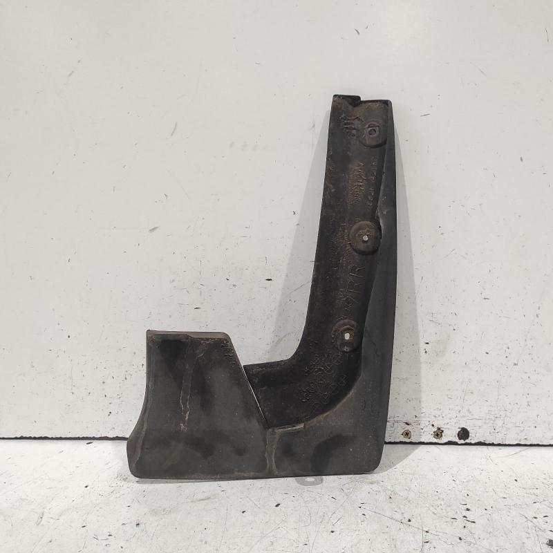 mud flaps