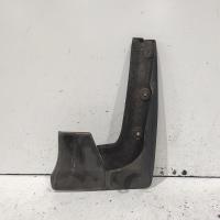 mud flaps
