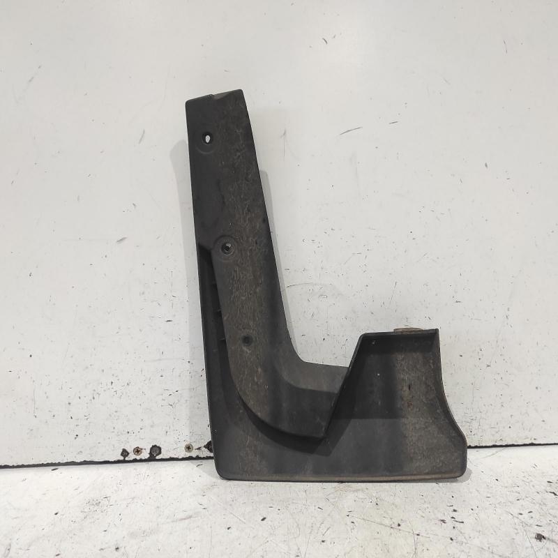mud flaps