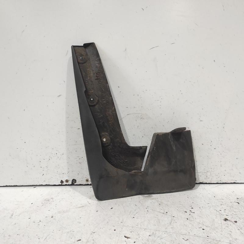 mud flaps