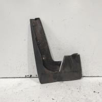 mud flaps