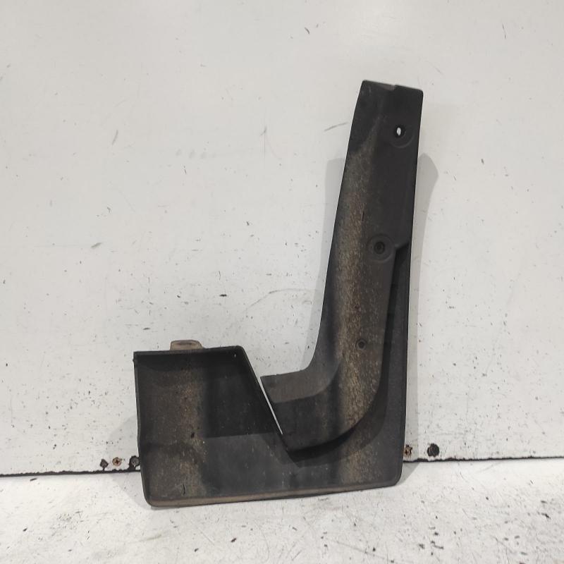 mud flaps