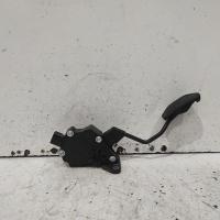 pedal assembly