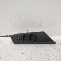 power door window switch