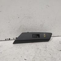power door window switch