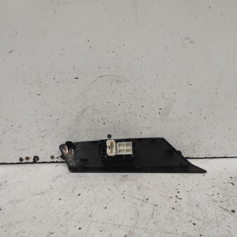 power door window switch
