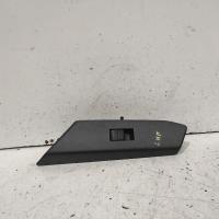 power door window switch