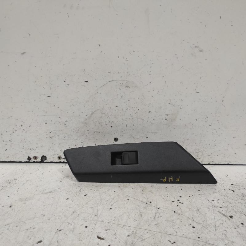 power door window switch