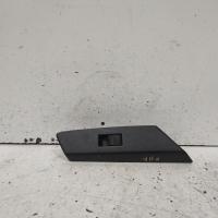 power door window switch