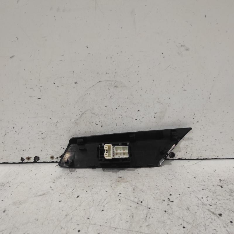 power door window switch