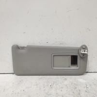 sunvisor