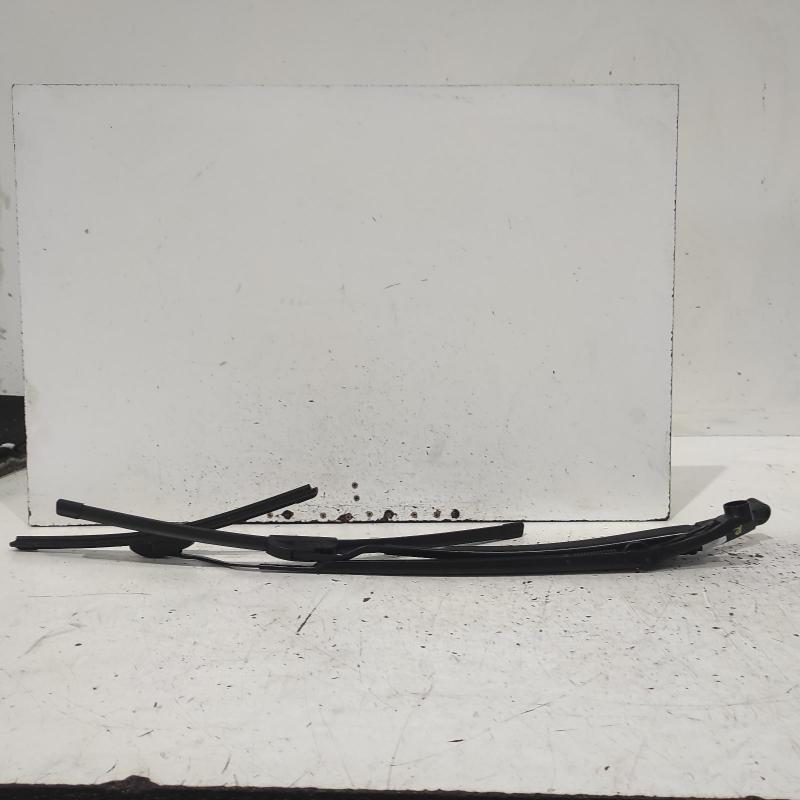 wiper arm