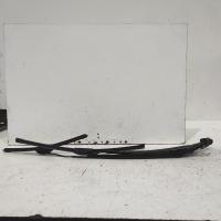 wiper arm
