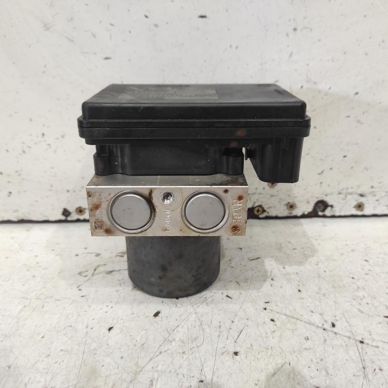 abs pump/modulator