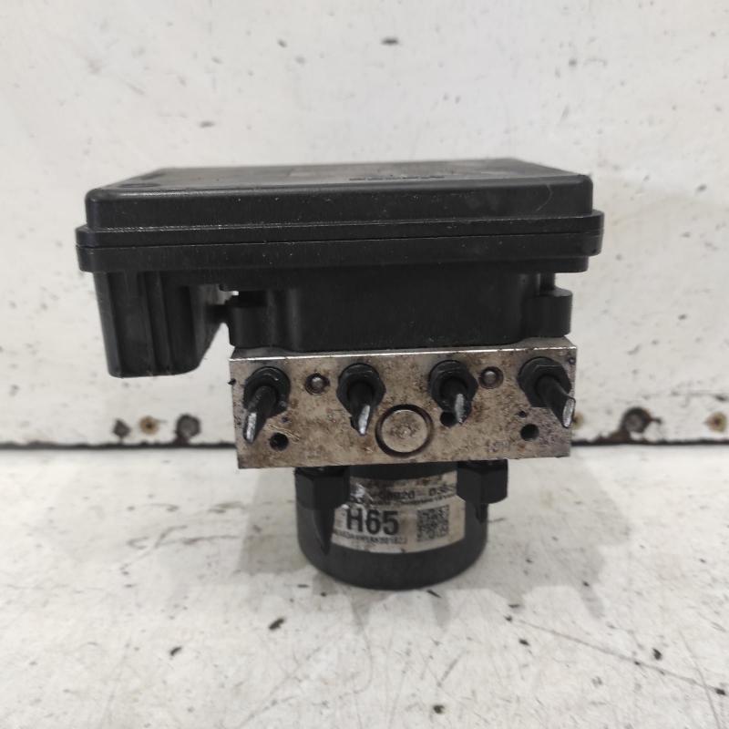 abs pump/modulator