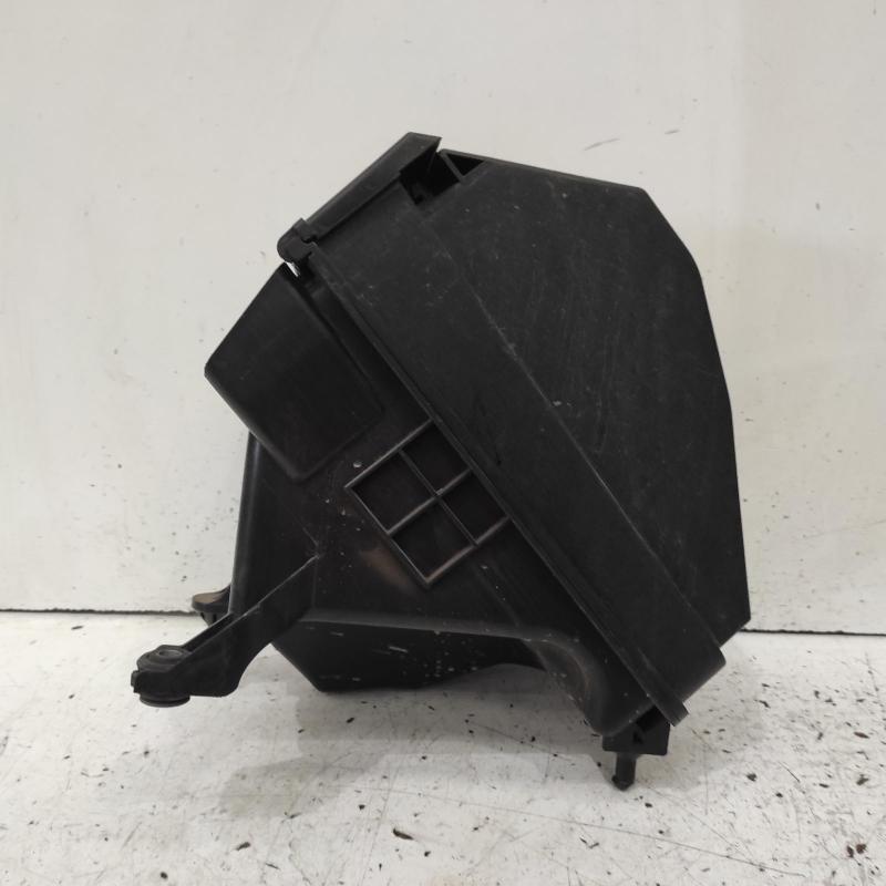 air cleaner/box