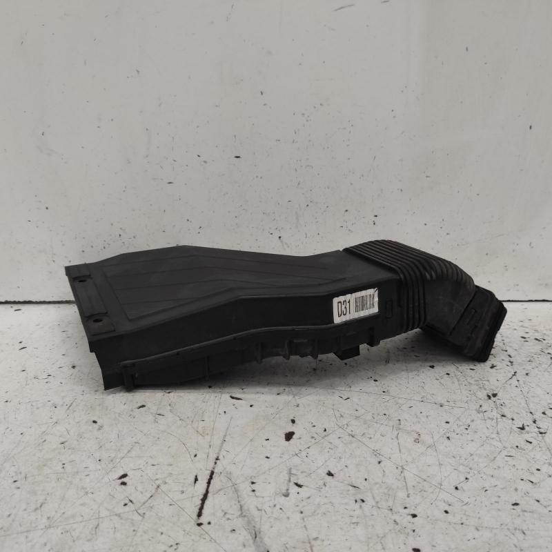 air cleaner duct/hose