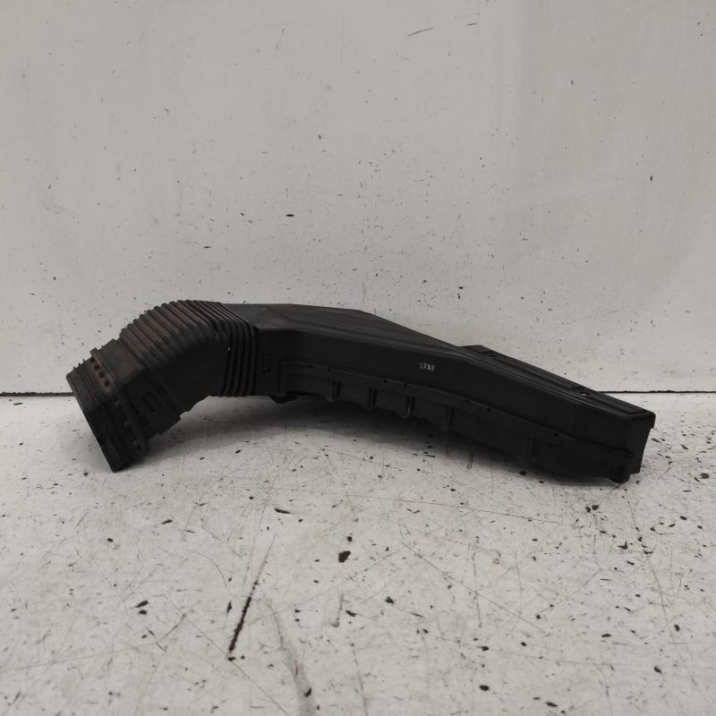air cleaner duct/hose