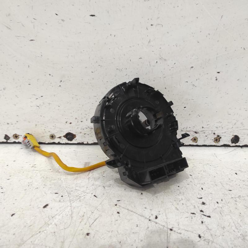 airbag module/sensor