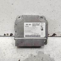 airbag module/sensor