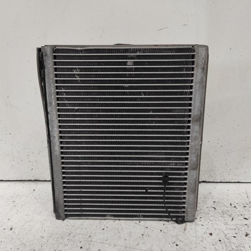 aircon evaporator