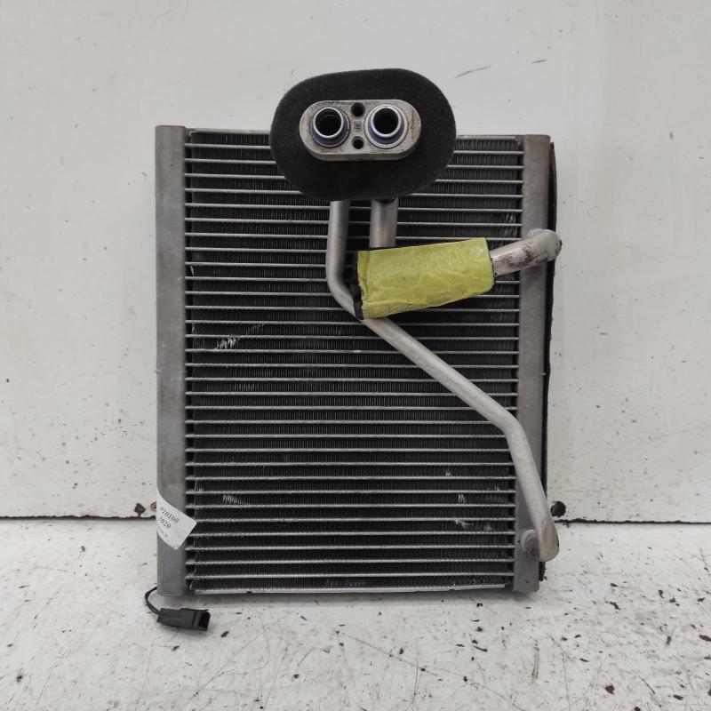 aircon evaporator