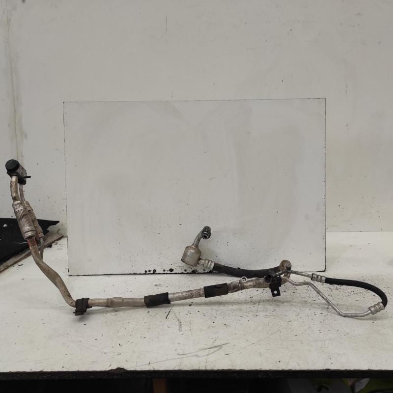 aircon hoses