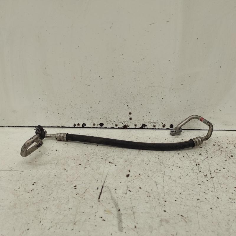aircon hoses