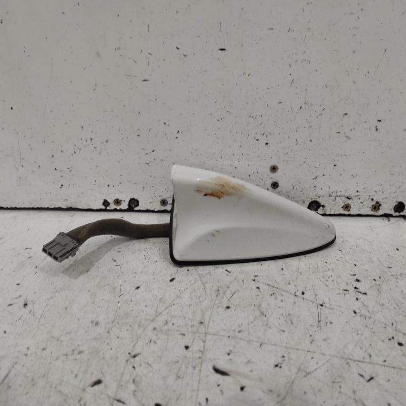 antenna