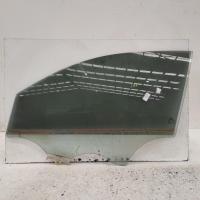 door window front left