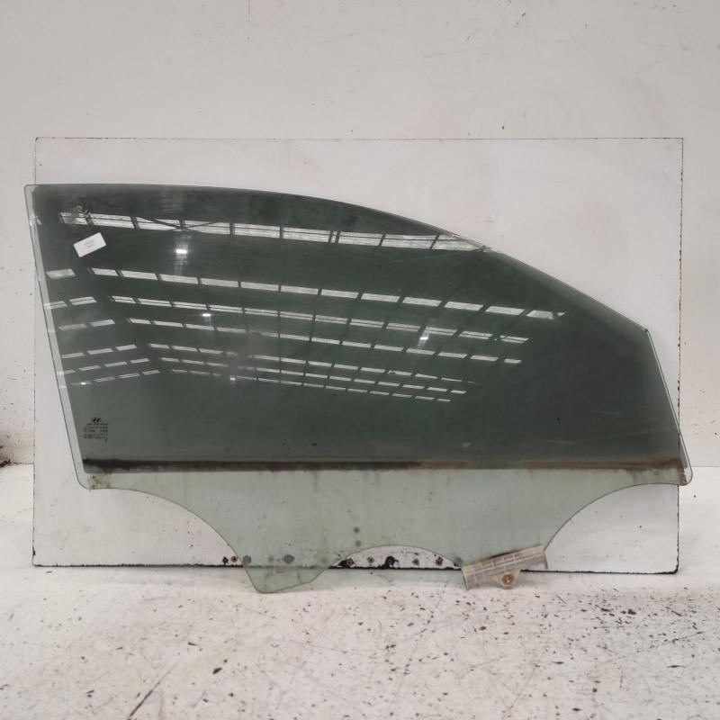 door window front right