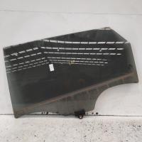 door window rear left