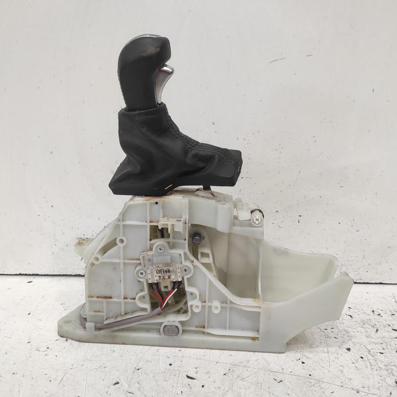 gear stick/shifter