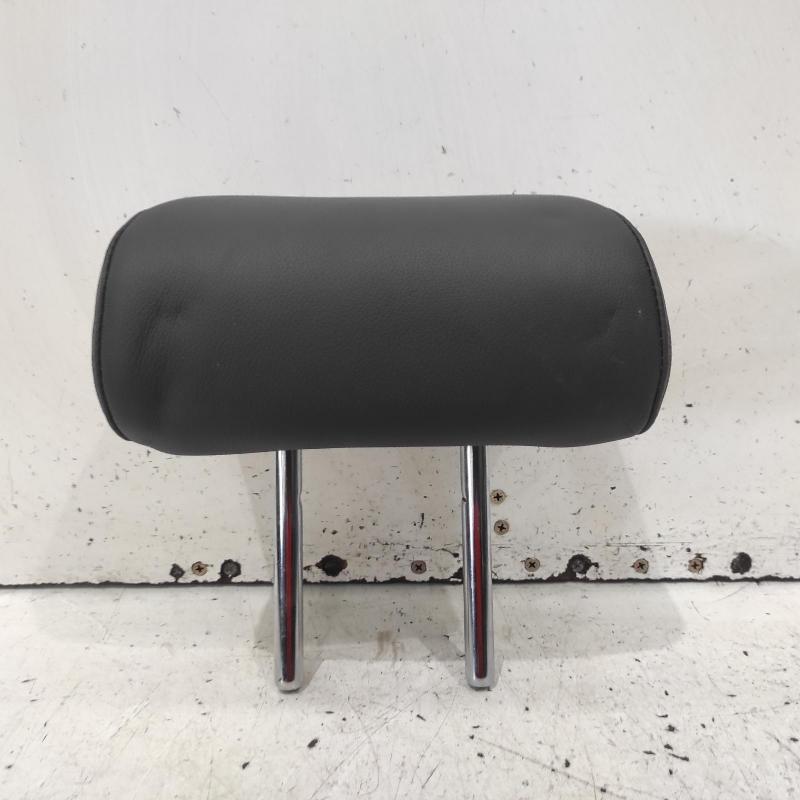 headrest